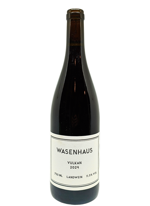 Wasenhaus Vulkan Landwein 2024